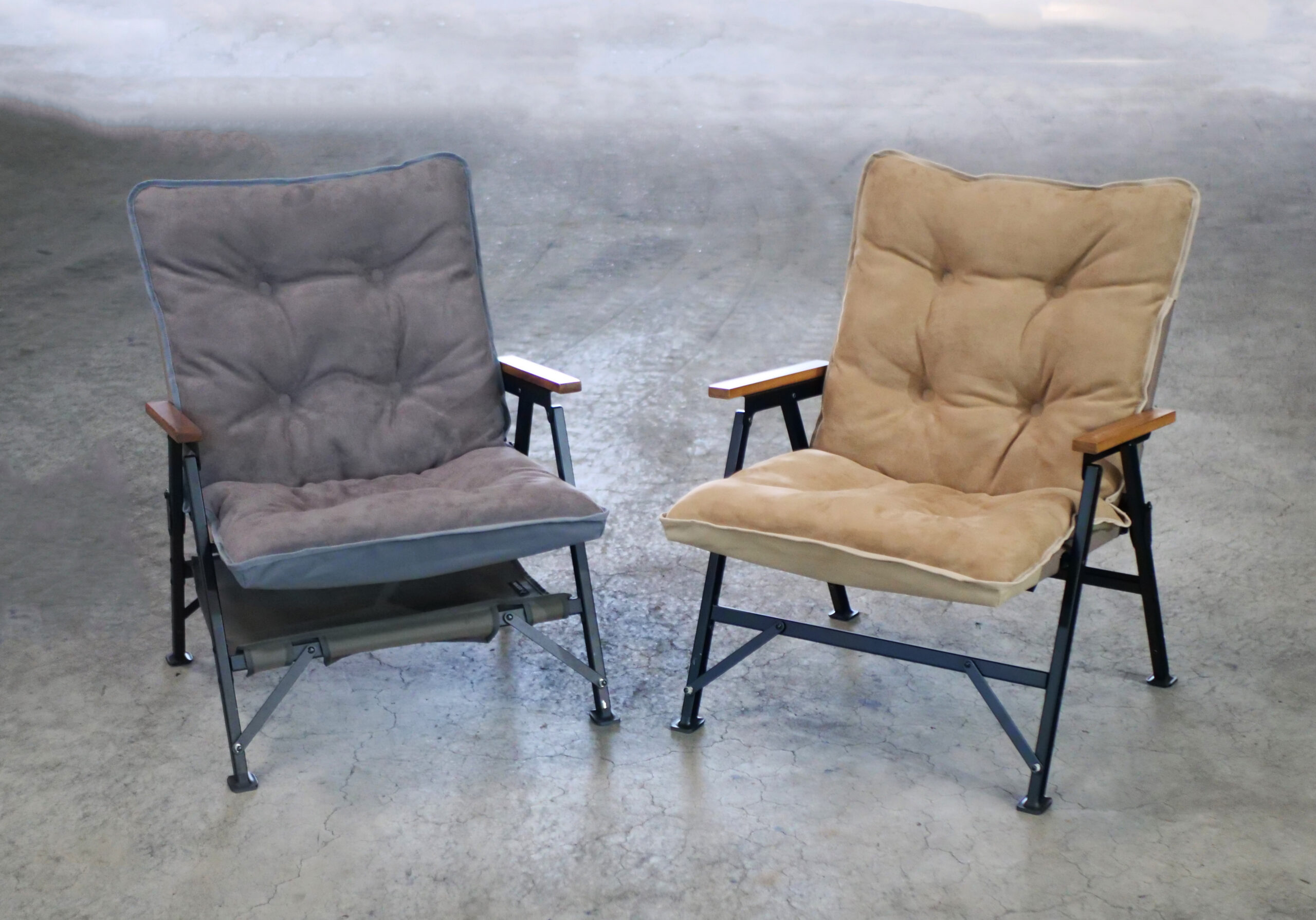 CHAIR CUSHION COVER（チェアクッションカバー）｜PRODUCT｜ラーテル