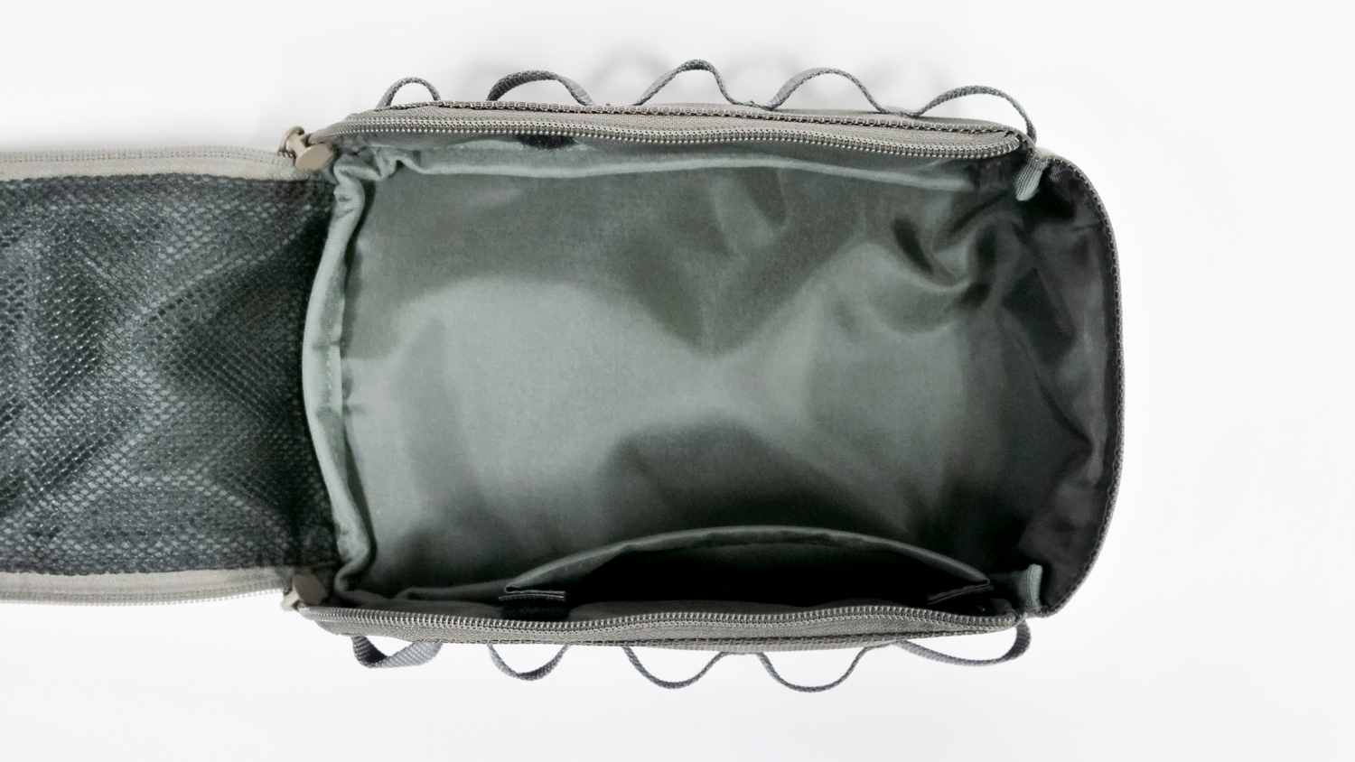 SIERRACUP CASE（シェラカップケース）｜PRODUCT｜ラーテルワークス