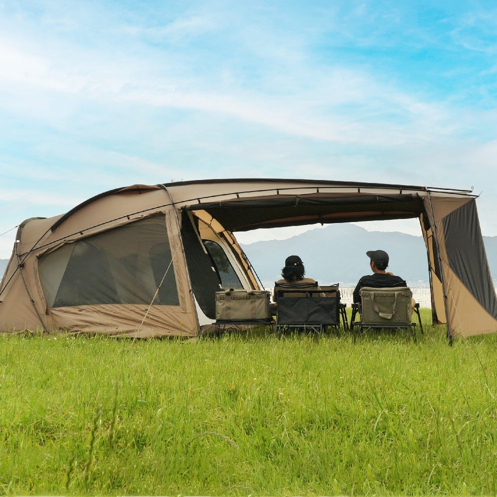 こんにちは。｜TOPICS｜ラーテルワークス｜RATEL WORKS