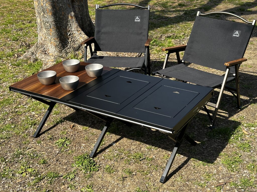 BURNER TOP PANEL（バーナートップパネル）｜PRODUCT｜ラーテル