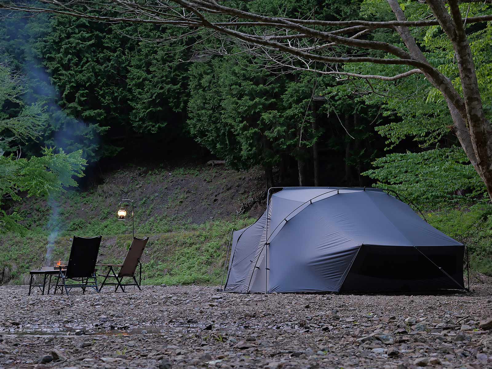 ZEELE(ゼーレ)｜PRODUCT｜ラーテルワークス｜RATEL WORKS