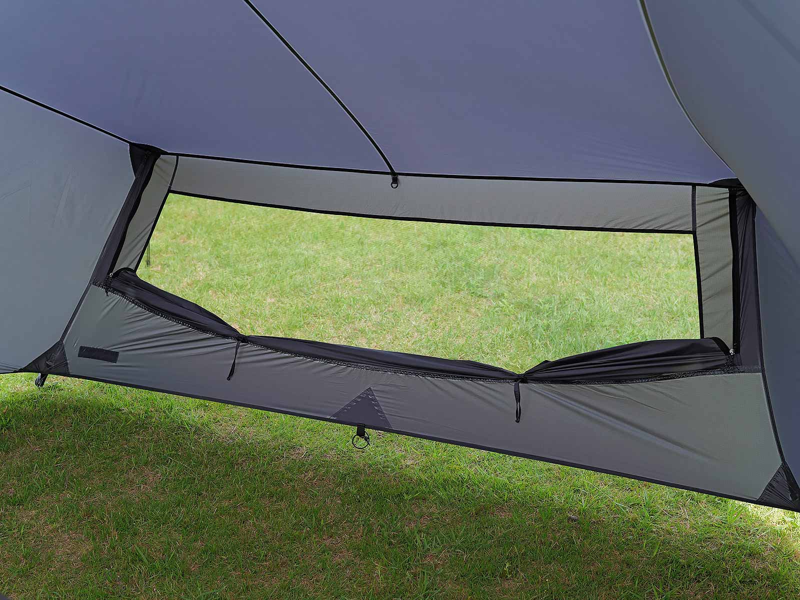 ZEELE(ゼーレ)｜PRODUCT｜ラーテルワークス｜RATEL WORKS