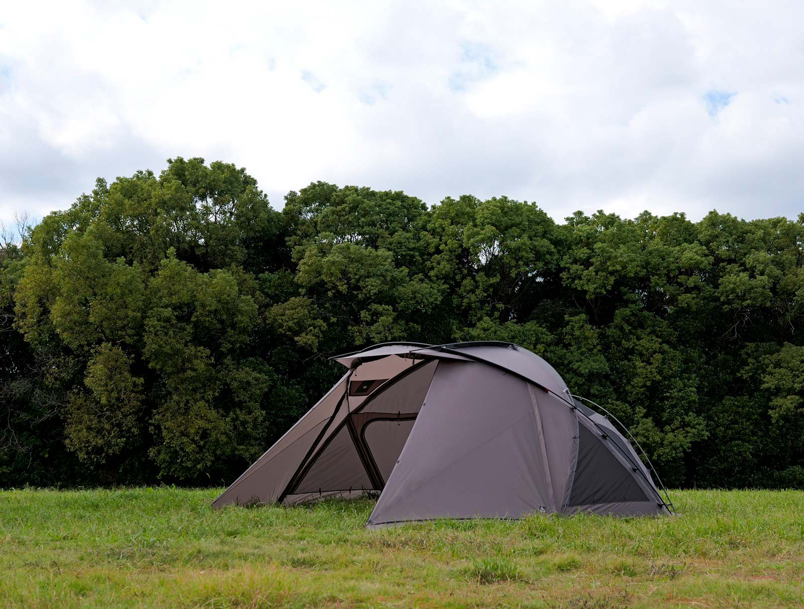 VOGEL MID(ヴォーゲル ミッド)｜PRODUCT｜ラーテルワークス｜RATEL WORKS