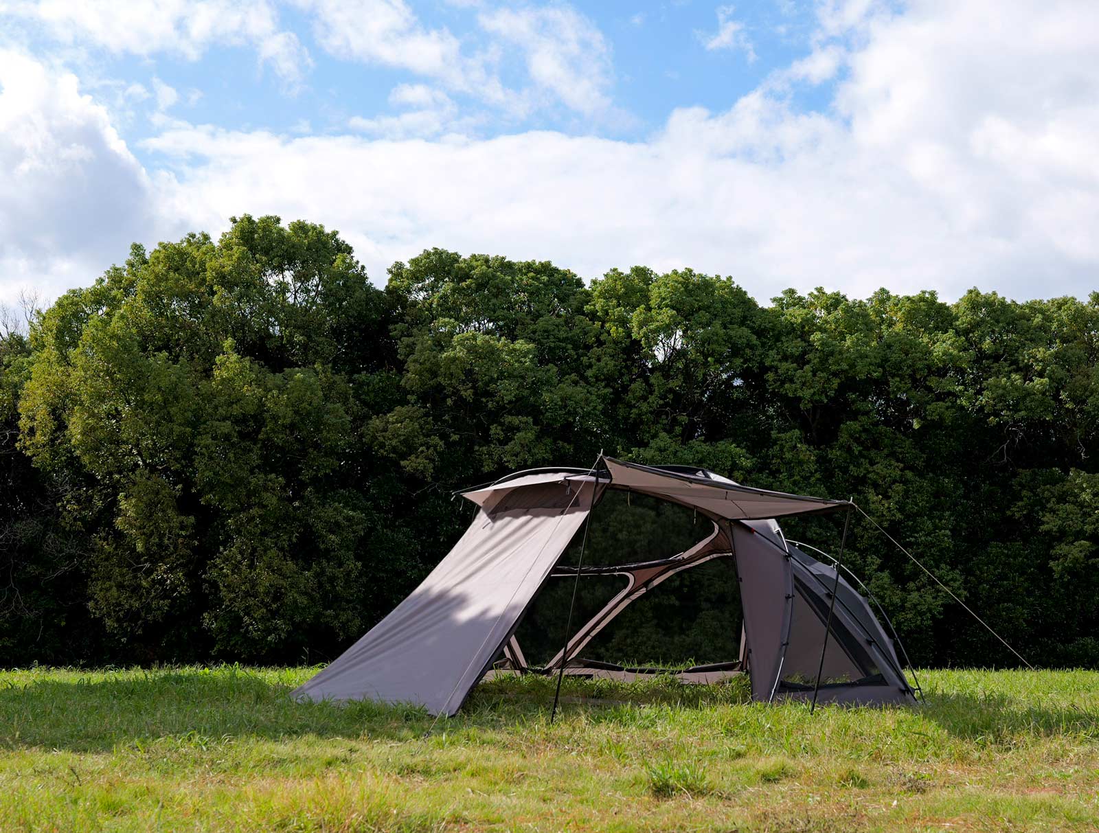 VOGEL(ヴォーゲル)｜PRODUCT｜ラーテルワークス｜RATEL WORKS