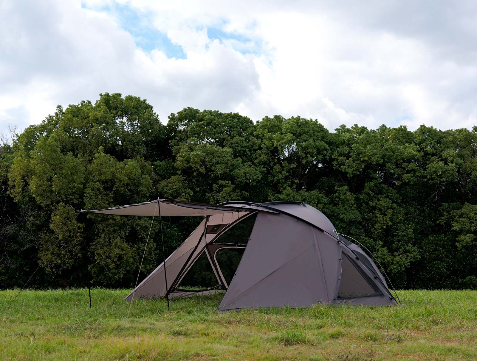 VOGEL(ヴォーゲル)｜PRODUCT｜ラーテルワークス｜RATEL WORKS