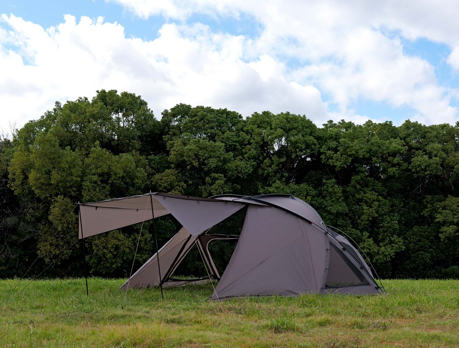 VOGEL(ヴォーゲル)｜PRODUCT｜ラーテルワークス｜RATEL WORKS