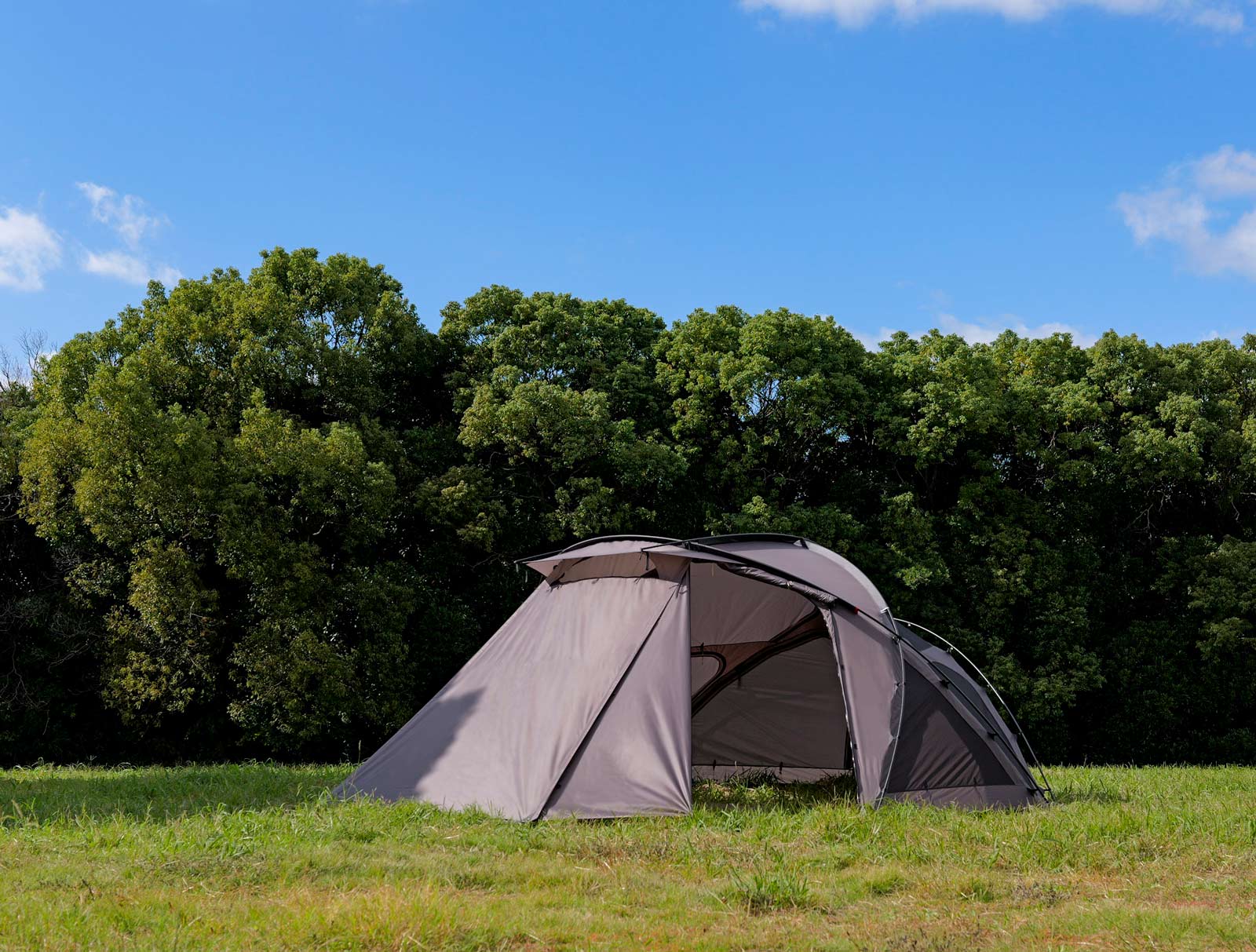 VOGEL MID(ヴォーゲル ミッド)｜PRODUCT｜ラーテルワークス｜RATEL WORKS