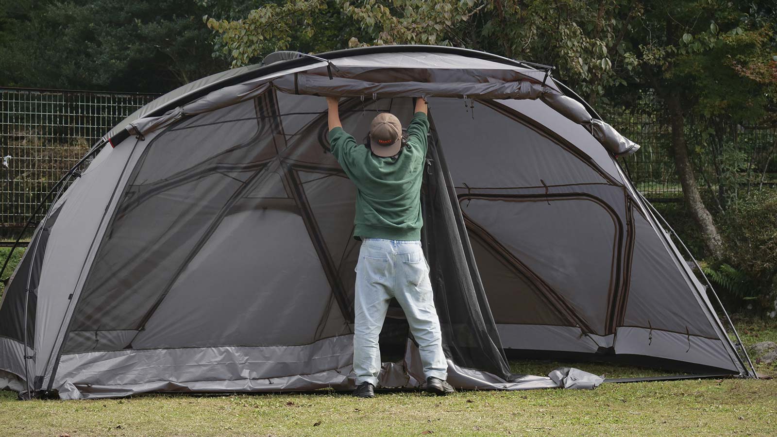 VOGEL(ヴォーゲル)｜PRODUCT｜ラーテルワークス｜RATEL WORKS