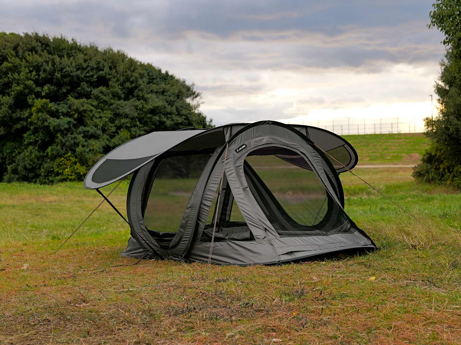 SCHILD(シルト)｜PRODUCT｜ラーテルワークス｜RATEL WORKS