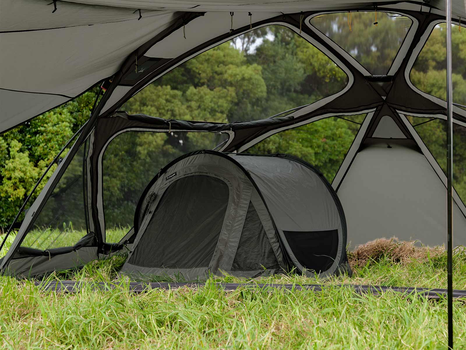 SCHILD(シルト)｜PRODUCT｜ラーテルワークス｜RATEL WORKS