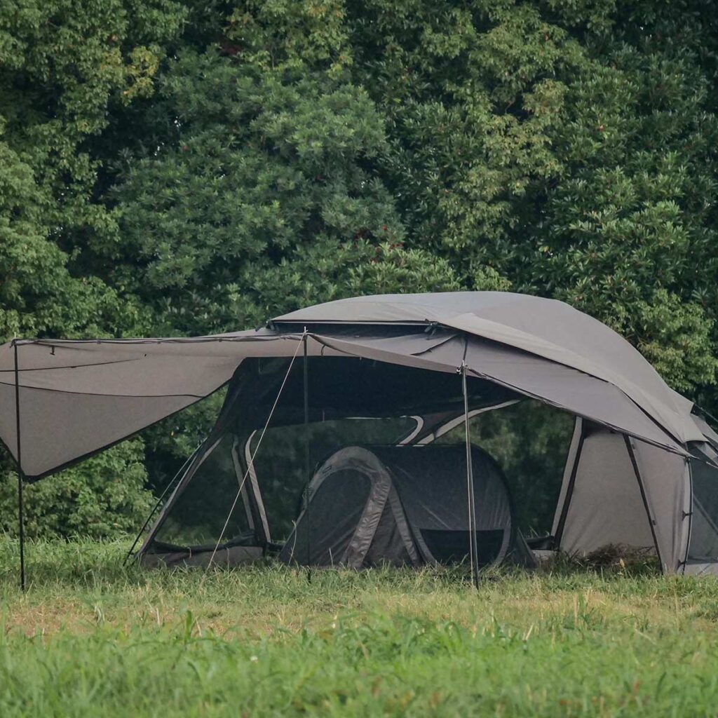 VOGEL 再販のお知らせ】｜TOPICS｜ラーテルワークス｜RATEL WORKS