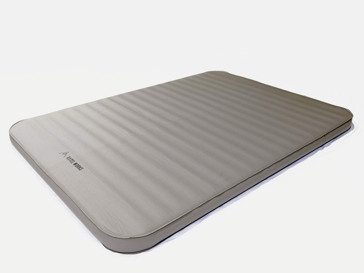 R7.7 EASY INFLATE PRO W(10cm)イージーインフレートプロ｜PRODUCT