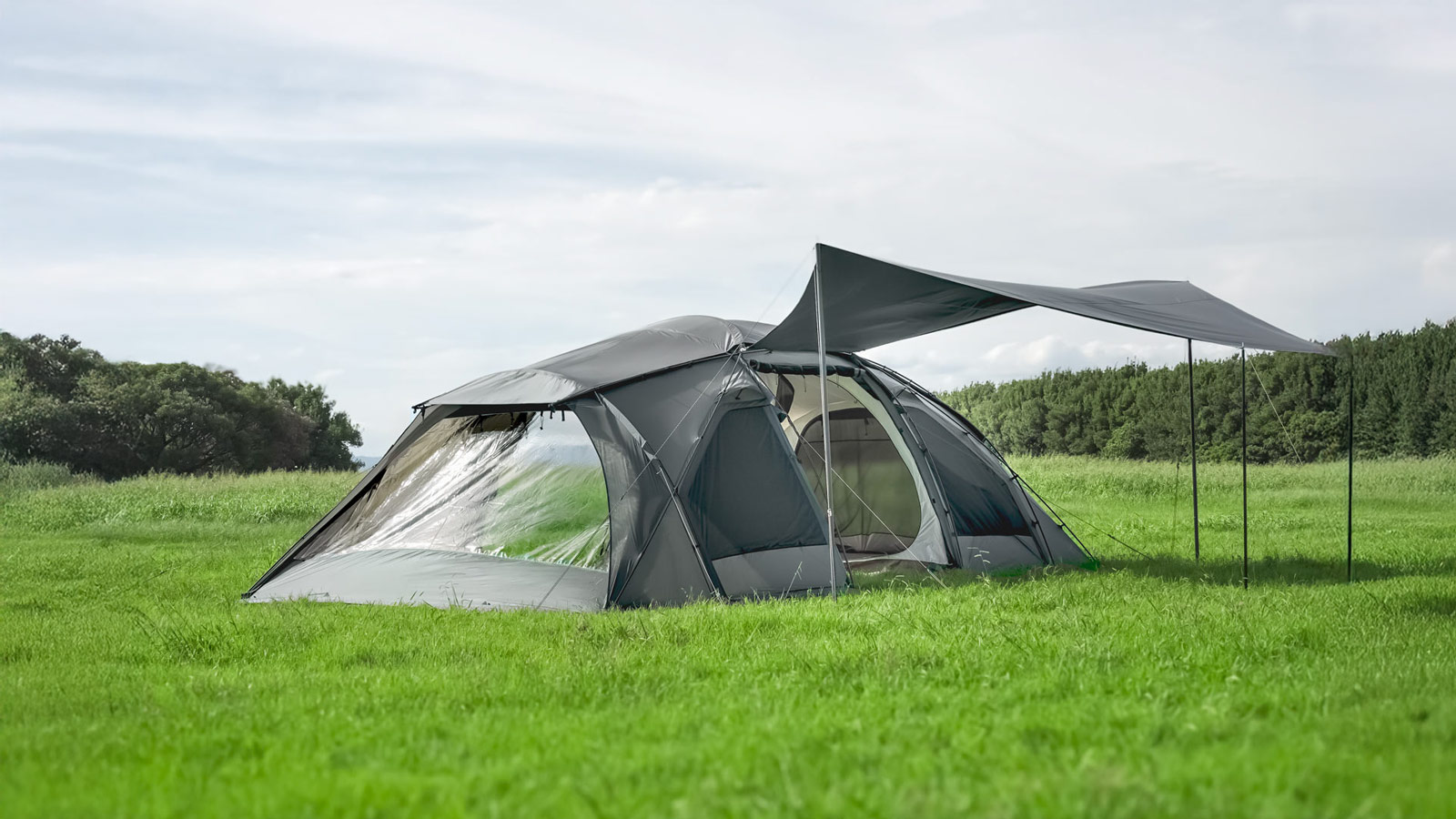 MUSCHEL(ムシェル)｜PRODUCT｜ラーテルワークス｜RATEL WORKS