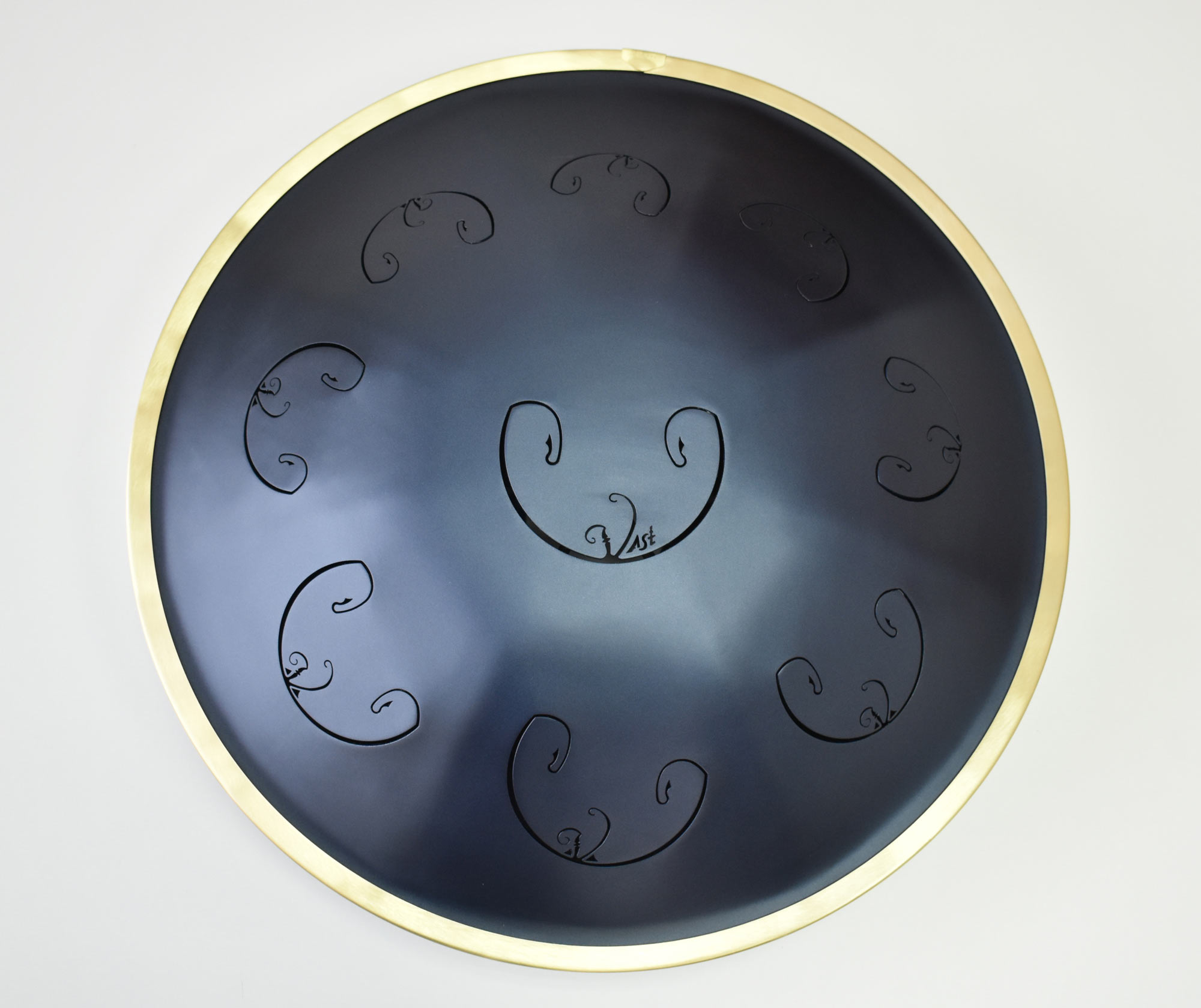 RAV Vast G Pygmy – RAV Vast Authorized Reseller – Nadishana Music Shop