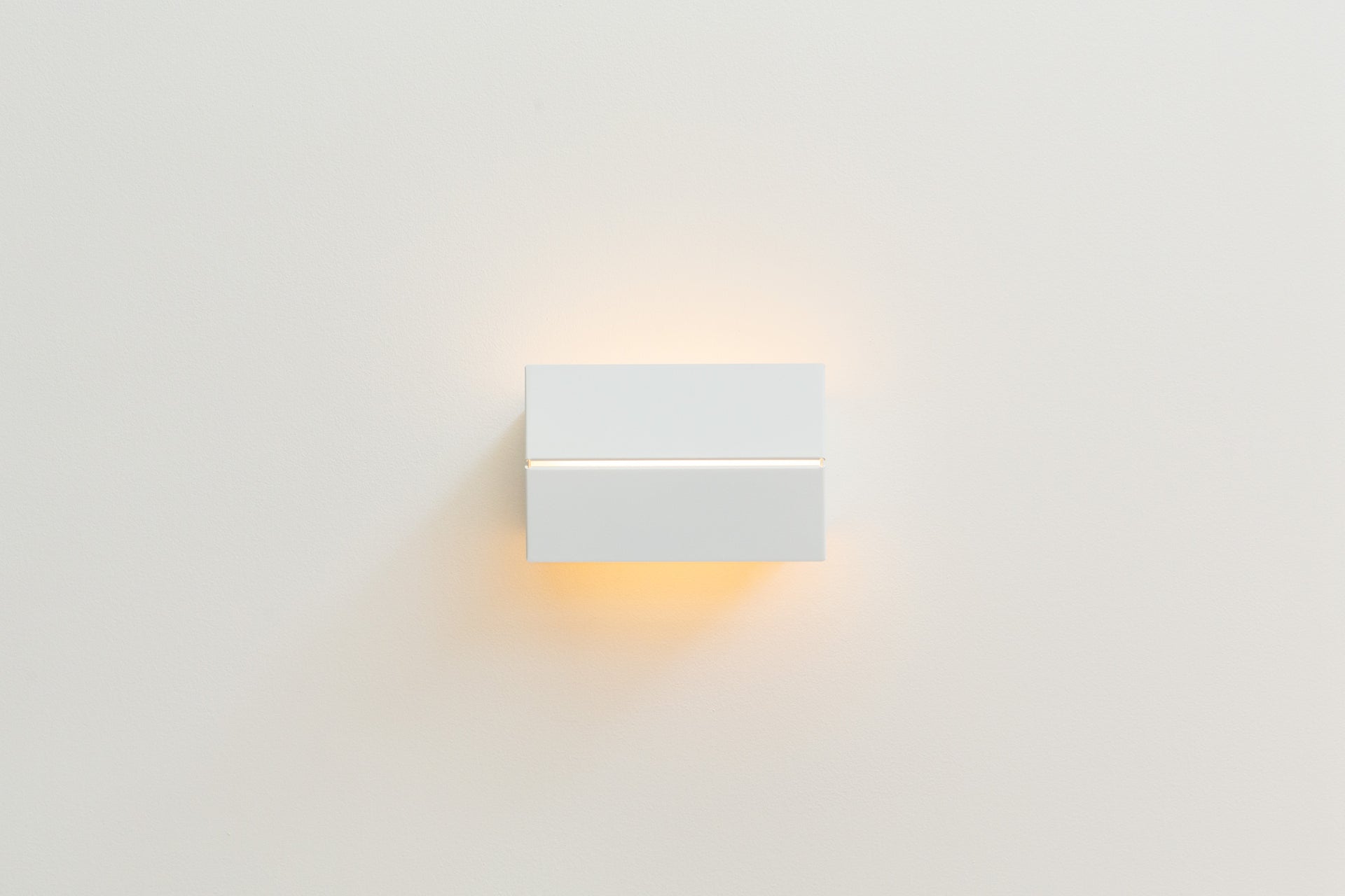 Ada Sconce 9 – Ravenhill Studio