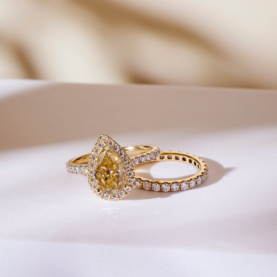 Ravicharme | ニューヨークコレクション キャンディドロップ