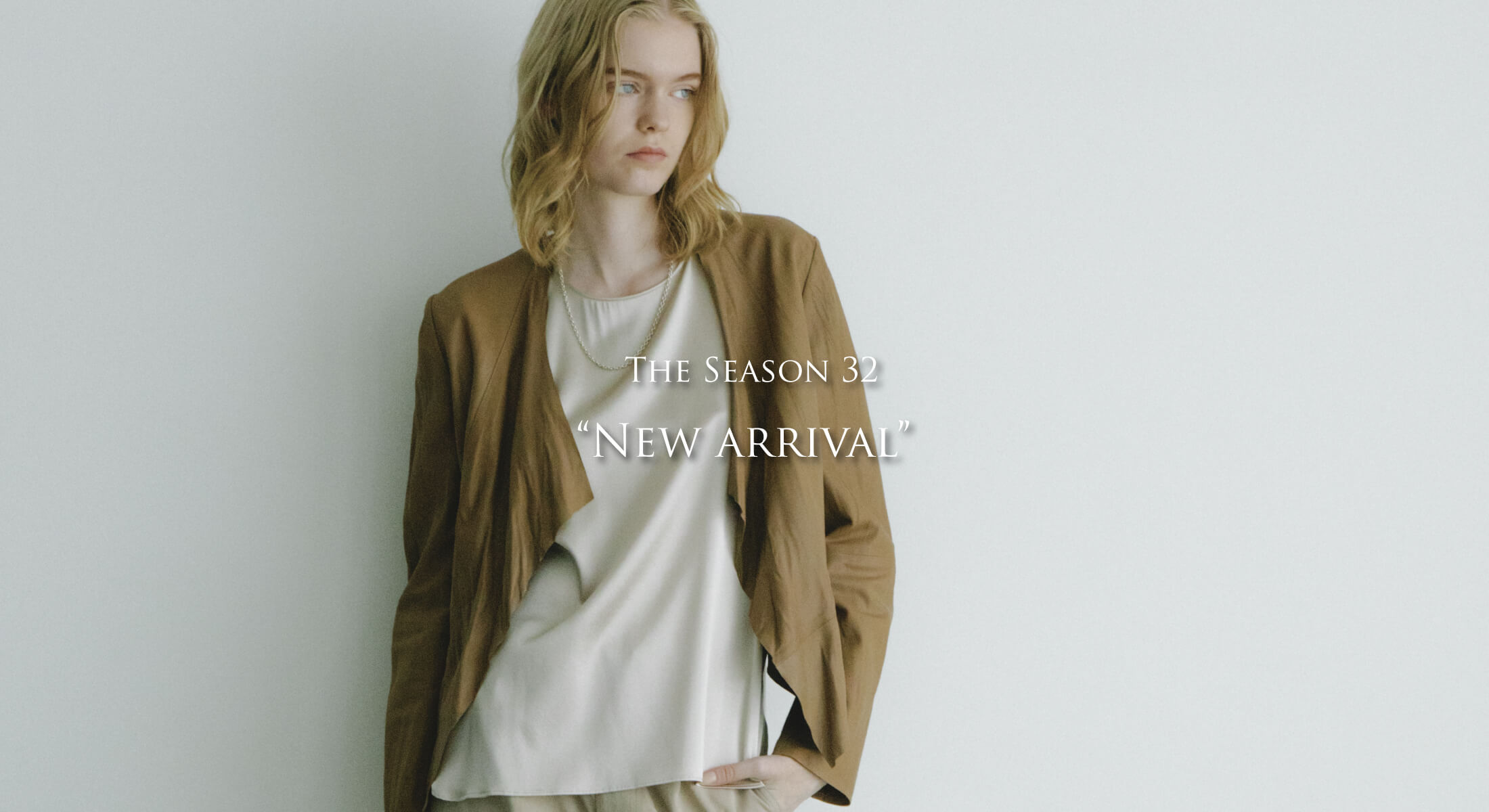 Rawtus | ロゥタス公式通販サイト