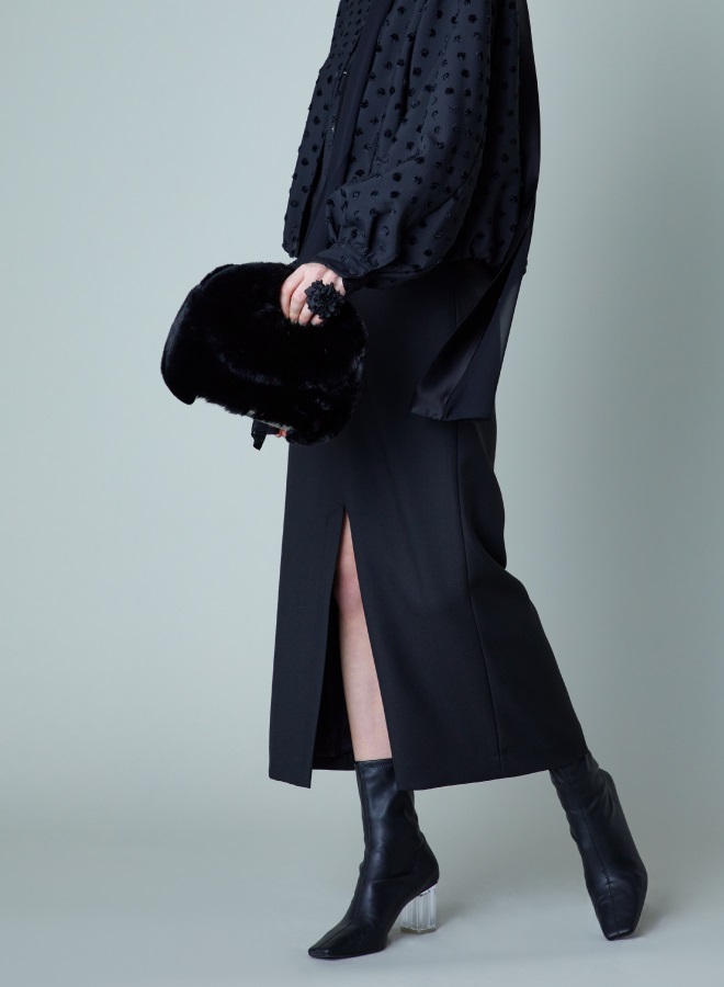 商品詳細ページ