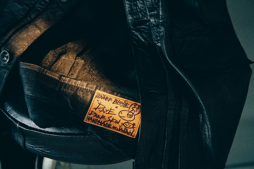 GOOD KARMA DEVELOPMENT DAVE - Blog