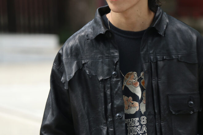 GOOD KARMA DEVELOPMENT DAVE / in stock at LR - Blog