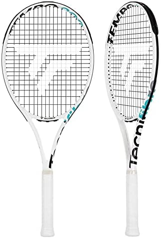 Tecnifibre Tempo 298 - Ray's Rackets