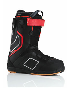 ディーラックス DEELUXE