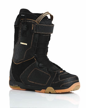 ディーラックス DEELUXE