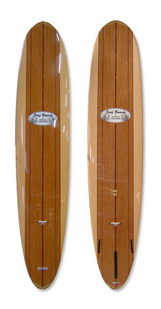 HAWAIIAN PRO DESIGNS / 60's 9`6 ドナルドタカヤマ 楽天市場】ロング