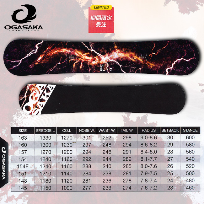 オガサカorca 160cm 16-730x630.webp