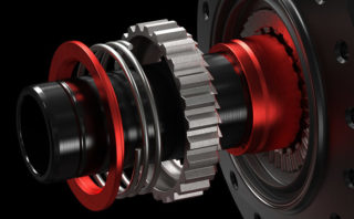 新型 DTSWISS スターラチェット2.0 EXPハブ 25年ぶりの新構造とは | IT