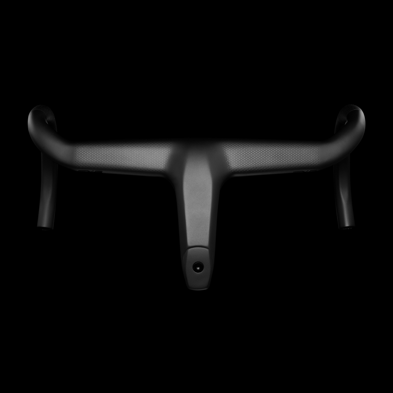 EXS AEROVER 一体型ハンドル インプレッション！実測291g、4Wの空力