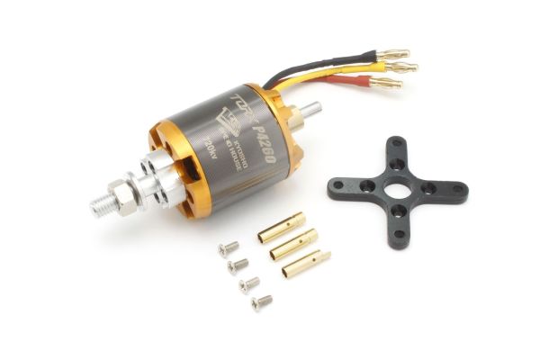 SPEED HOUSE TORX P4260 70071 | 京商 | RC | Radio Control | ラジオ