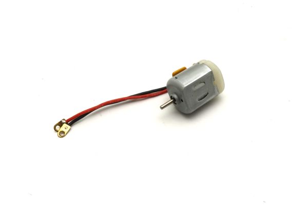 モーターセット(RWD/MR-03/MR-04) MZ9PB | 京商 | RC | Radio Control