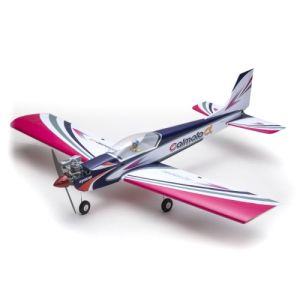 RCプレーン | 京商 | RC | Radio Control | ラジオコントロール | ラジコン