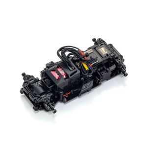 関連商品一覧 | 京商 | RC | Radio Control | ラジオコントロール