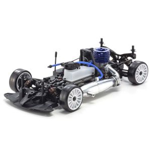 GPオンロード - RCカー | 京商 | RC | Radio Control | ラジオ