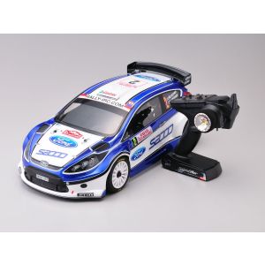 らくらくボディピン 8mm 8個入り R246-9002 | 京商 | RC | Radio