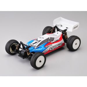 関連商品一覧 | 京商 | RC | Radio Control | ラジオコントロール