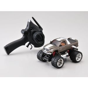 関連商品一覧 | 京商 | RC | Radio Control | ラジオコントロール