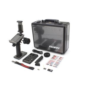 プロポ - 送受信機 | 京商 | RC | Radio Control | ラジオコントロール