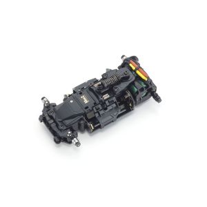 メインユニットセット (MR-03EVO/SA-40) MZ601 | 京商 | RC | Radio