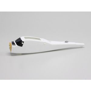 CESSNA SKYLANE 182 M24 Ready Set 10242 - KYOSHO RC