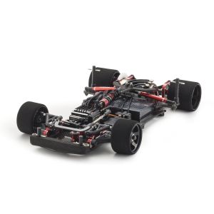 関連商品一覧 | 京商 | RC | Radio Control | ラジオコントロール