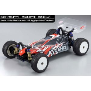 スイングシャフトセット (73mm/1pc/ユニバーサル用/ZX-5) LA257-01