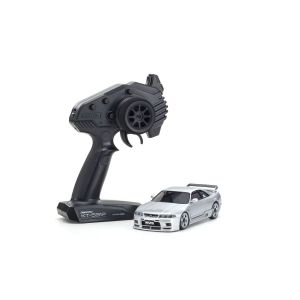 R/Cユニットセット2.0(MA-020/RA-45) MD211B | 京商 | RC | Radio