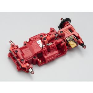 B/S BMW M3 GTR ALMS 2001 No.42 R246-1113 | 京商 | RC | Radio