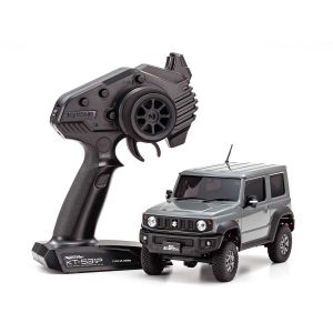 ジャイロユニットセット(MR-03S2/MA-020S/MV-01S用) MZW446 | 京商