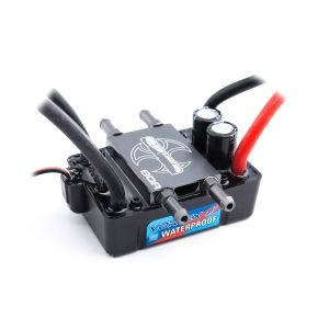 ESC - アクセサリー | 京商 | RC | Radio Control | ラジオ