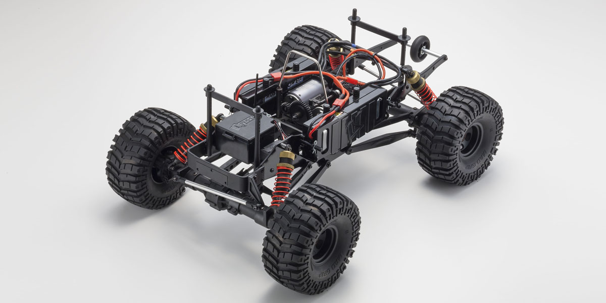 マッドクラッシャー,まっどくらっしゃー,クラッシャー,くらっしゃー