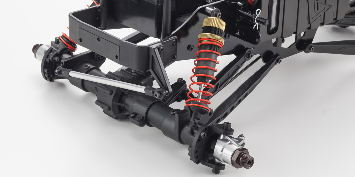 マッドクラッシャー,まっどくらっしゃー,クラッシャー,くらっしゃー